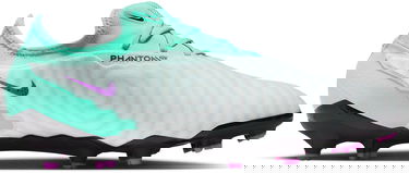 Tenisice i cipele Nike Nike PHANTOM GX PRO FG Tirkiz | dd9463-300, 2