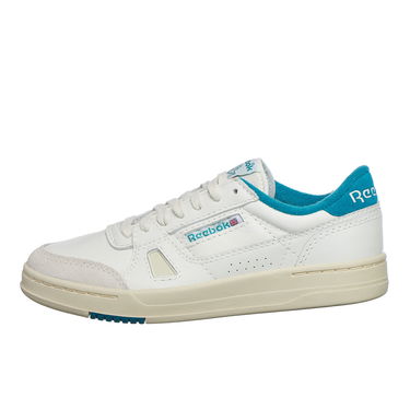 Tenisice i cipele Reebok LT Court Bijela | GW5118, 0