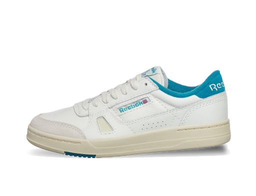 Tenisice i cipele Reebok LT Court Bijela | GW5118