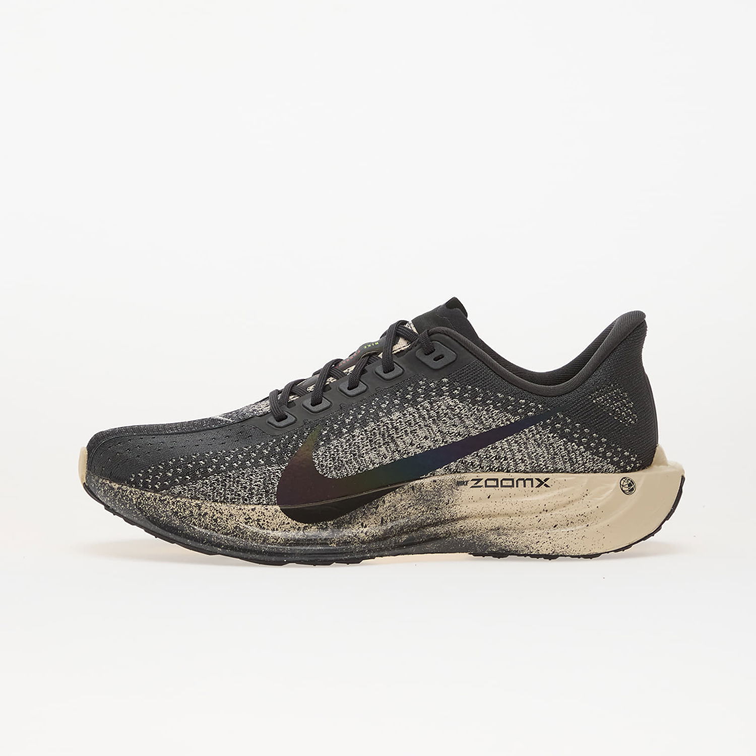 Tenisice i cipele Nike Pegasus Plus Crna | IH4113-140, 0