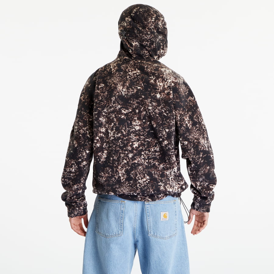 Dukserice Nike ACG Therma-FIT Light Orewood Smeđa | DV9102-104, 1