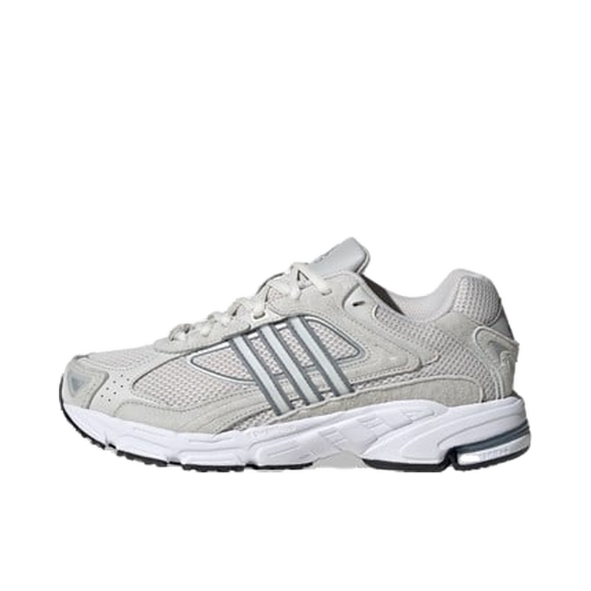 Tenisice i cipele adidas Originals Response Cl Siva | ID4290