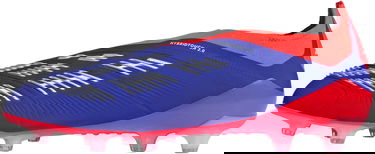 Tenisice i cipele adidas Performance Predator Elite Laceless Plava | IF6430, 3