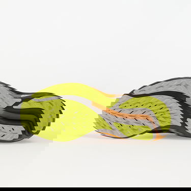Tenisice i cipele Mizuno Wave Rider TT 2 Crvena | J1GC243252, 1