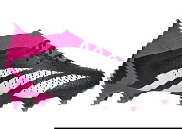 Tenisice i cipele adidas Performance Predator Accuracy.1 SG Ružičasta | GW4578, 0