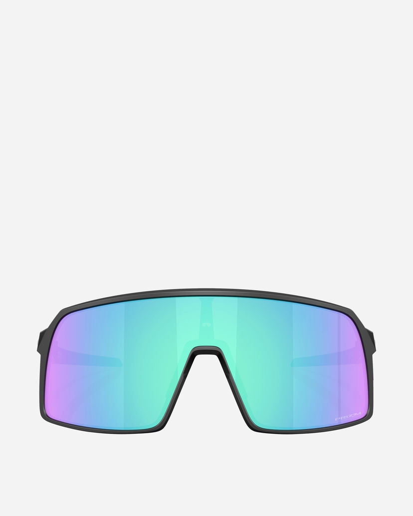 Sunčane naočale OAKLEY Sutro Sunglasses Višebojno | 9406C037 1