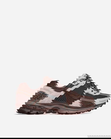 Tenisice i cipele Nike Zoom Vomero 5 "Plum Eclipse" W Ljubičasta | FV1166-200, 2