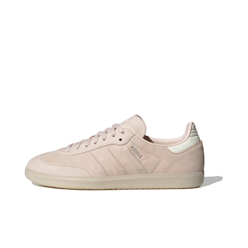 Tenisice i cipele adidas Originals Samba Ružičasta | IE4958