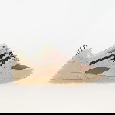 Tenisice i cipele Karhu Karhu Fusion 2.0 Bež | F804183, 2