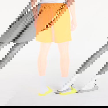 Kupaći kostimi Dime Secret Swim Shorts Orange Narančasta | DIMESU2443ORA, 2