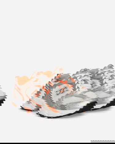 Tenisice i cipele New Balance 530 Narančasta | NBMR530ADC, 2