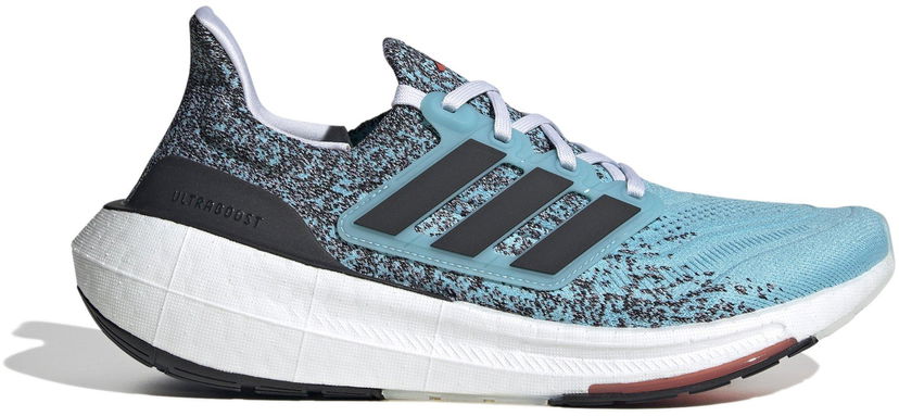 Tenisice i cipele adidas Performance Ultraboost Light Plava | IE1694