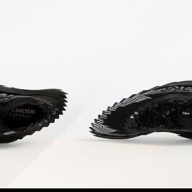 Tenisice i cipele Under Armour U Phantom 4 Storm Black Crna | 3027625-001, 3