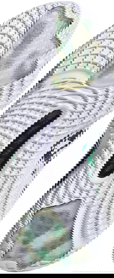 Tenisice i cipele adidas Performance Donovan Mitchell D.O.N. Issue #3 Bijela | g58268, 2