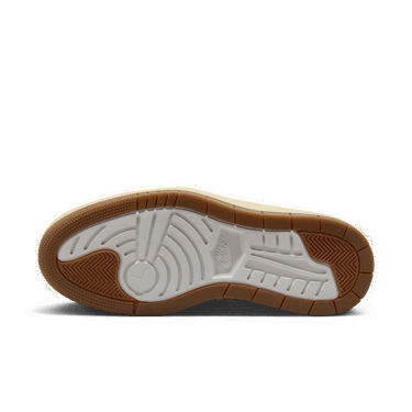 Tenisice i cipele Jordan Air Jordan 1 Elevate High College Grey W Bež | DZ3744-100, 3