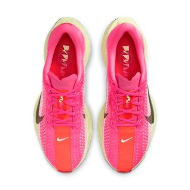 Tenisice i cipele Nike Pegasus Plus Ružičasta | HV3032-600, 4