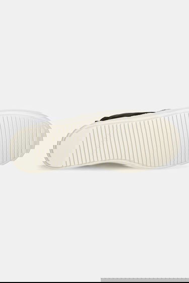 Tenisice i cipele Rick Owens Rick Owens DRKSHDW Jumbolace Crna | DS02E7818.NCVW2, 4