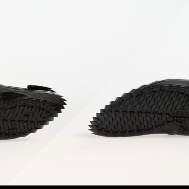 Tenisice i cipele Crocs Lined Clogs W Crna | 203591060, 1