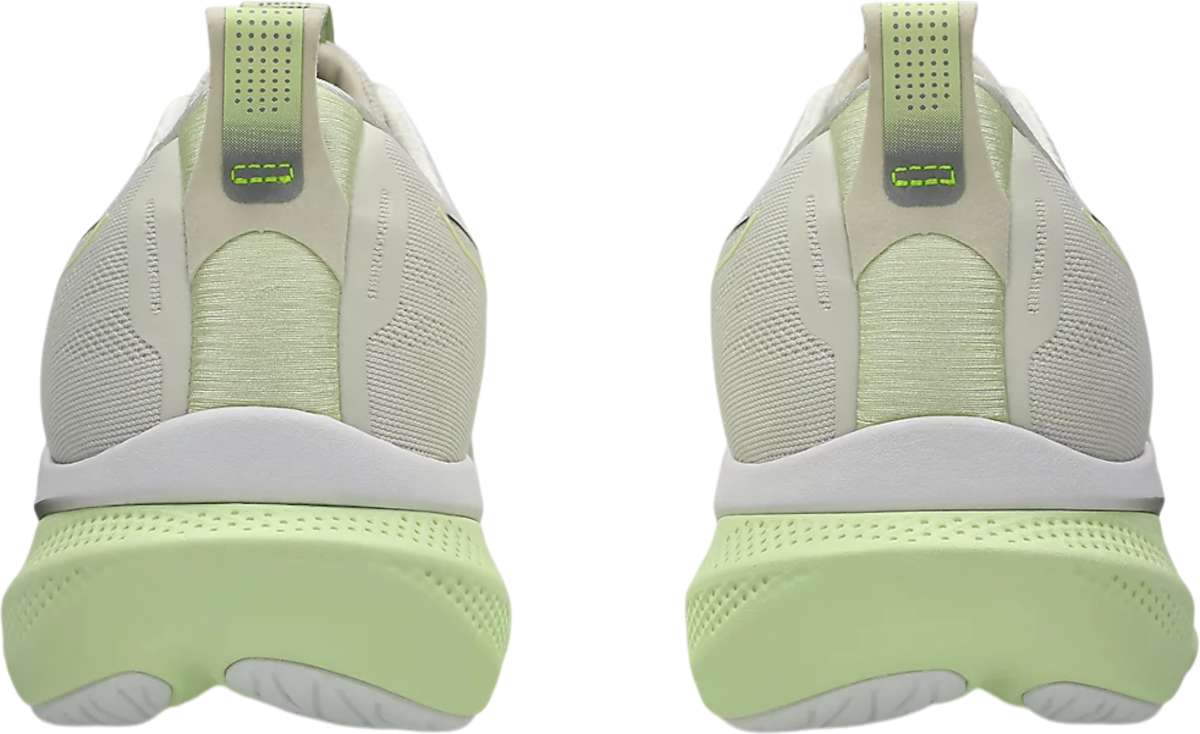 Tenisice i cipele Asics GLIDERIDE MAX Siva | 1012b691-200, 1
