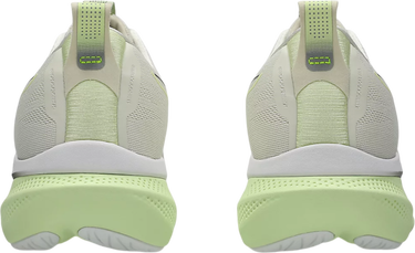 Tenisice i cipele Asics GLIDERIDE MAX Siva | 1012b691-200, 1