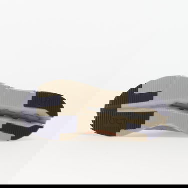 Tenisice i cipele On Running Cloudnova Narančasta | 26-98121, 2