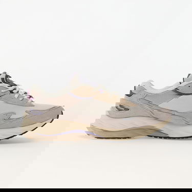 Tenisice i cipele Mizuno WAVE RIDER B Bijela | D1GA330915, 3