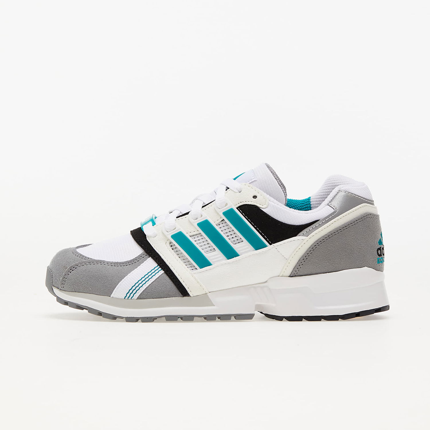 Tenisice i cipele adidas Performance EQT CSG 91 "OG" Siva | G58101, 0