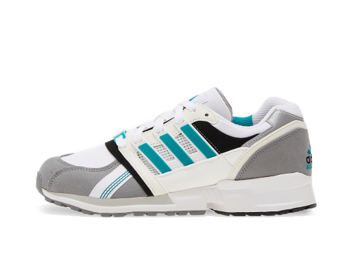 Tenisice i cipele adidas Performance EQT CSG 91 "OG" Siva | G58101
