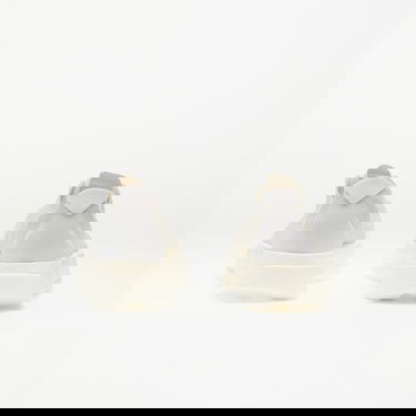 Tenisice i cipele adidas Performance Adizero Adios Pro 4 37 1/3 Bijela | JR6355, 4