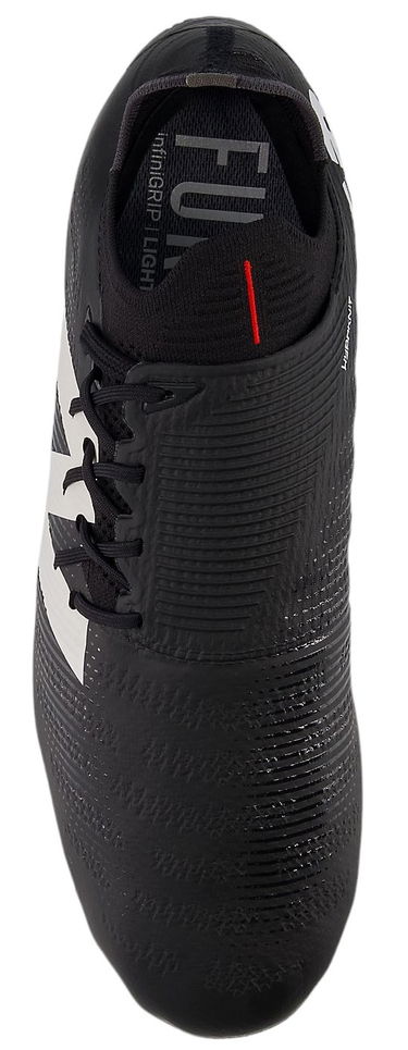 Tenisice i cipele New Balance New Balance Furon v7+ Pro AG Crna | sf1ab75, 1