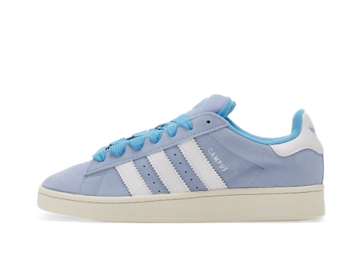 Tenisice i cipele adidas Originals Campus 00s Plava | GY9473