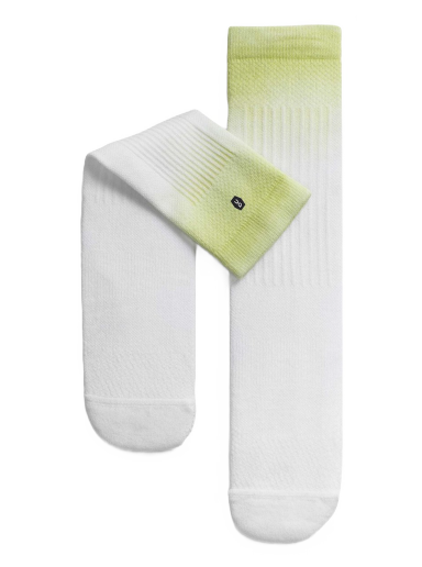 Čarape On Running All-Day Socks Bijela | 367-00879