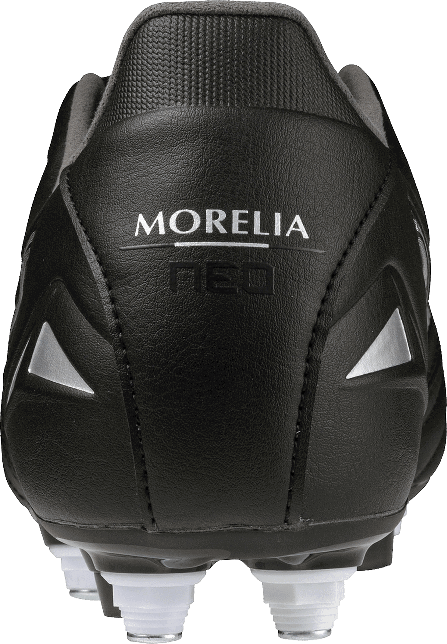 Tenisice i cipele Mizuno Mizuno Morelia Neo IV Pro Mix Crna | p1gc2334-03, 1