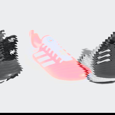 Tenisice i cipele adidas Performance Chile Ultraboost DNA x COPA World Cup Crvena | GW7270, 4