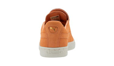 Tenisice i cipele Puma Suede Crush Studs Smeđa | 369688_01, 4