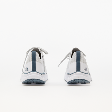 Tenisice i cipele The North Face Vectiv Escape "Tin Grey/ TNF White" Bijela | NF0A4T2Y5TN, 2