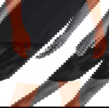 Kratke hlače Under Armour Unstoppable Shorts Crna | 1370378-010, 0