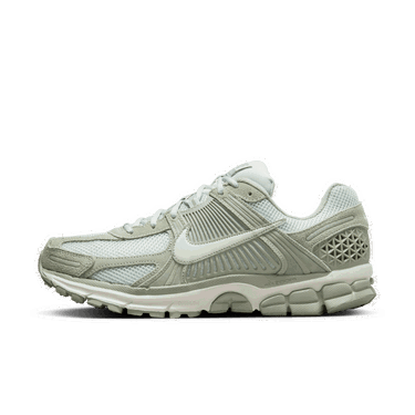 Tenisice i cipele Nike Zoom Vomero 5 "Jade Horizon" Zelena | HF1553-300, 0