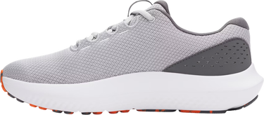 Tenisice i cipele Under Armour UA Charged Surge 4 Siva | 3027000-012, 1