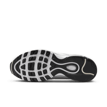 Tenisice i cipele Nike Air Max 97 Bijela | FN3417-100, 2