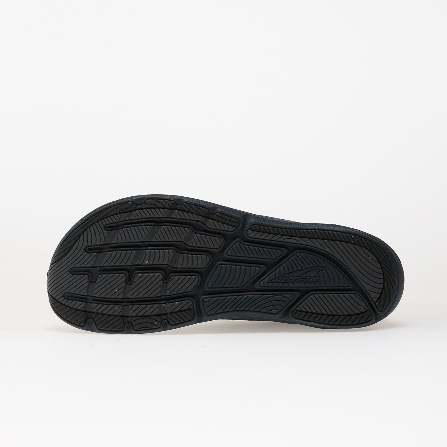 Tenisice i cipele Altra Running Torin 8 Gtx Crna | AL0A85QG001, 1