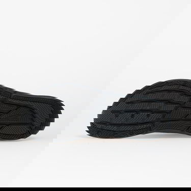 Tenisice i cipele Altra Running Torin 8 Gtx Crna | AL0A85QG001, 1