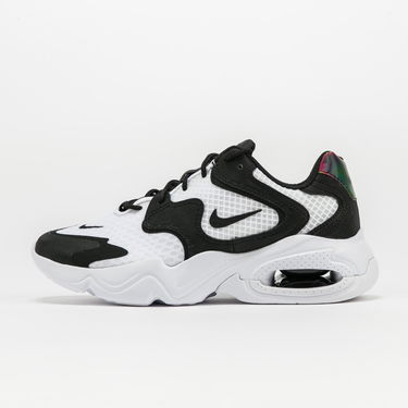 Tenisice i cipele Nike WMNS Air Max 2X Bijela | CK2947-100, 0