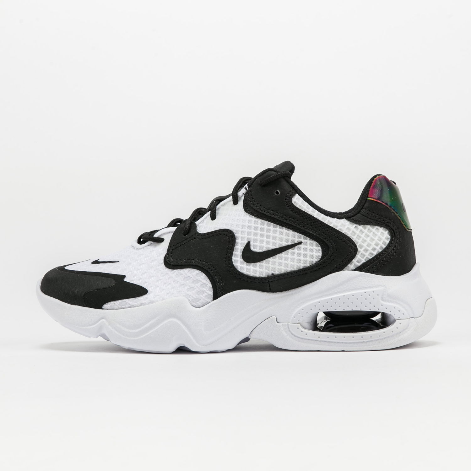 Tenisice i cipele Nike WMNS Air Max 2X Bijela | CK2947-100, 0