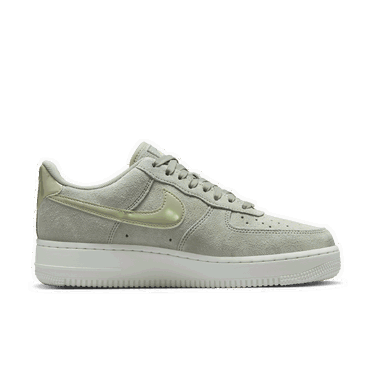 Tenisice i cipele Nike Air Force 1 '07 SE Zelena | HJ4401-300, 4