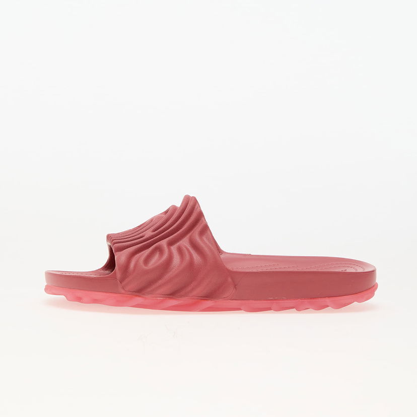 Tenisice i cipele Crocs Salehe Bembury x The Pollex Slide Guppy Ružičasta | 208685-6ZN