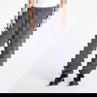 Patta Classic Jogging Pants