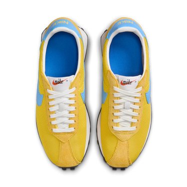 Tenisice i cipele Nike Nike LD-1000 Žuta | HF3227-700, 4