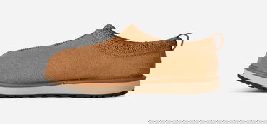 Tenisice i cipele UGG UGG Tasman GTX Slippers Smeđa | 1171304-CHE, 2