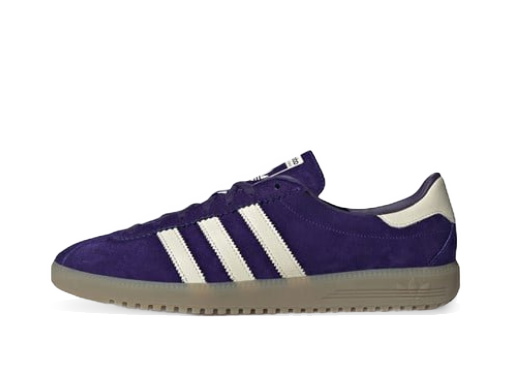 Lifestyle adidas Originals Bermuda "Purple" Ljubičasta | IE7427